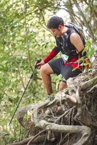 BIB: 
                            <button type="button" onclick="openModal(28088008)" class="btn btn-primary btn-sm float-right btn-popup" data-toggle="modal" data-target=".modal-high-quality">
                        <i class="fas fa-shopping-cart"></i> Add to Cart
                    </button>
                                            <button type="button" onclick="isThisMe(28088008, true)" class="btn btn-success btn-sm float-right btn-popup btn-isme hidden" data-toggle="tooltip" data-placement="bottom" title="นี่คือรูปของคุณใช่ไหม คลิกที่นี่เพื่อเอาเข้าอัลบั้ม">
                        <i class="fas fa-plus"></i> Add to album
                    </button>
                    <button type="button" onclick="isThisMe(28088008, false)" class="btn btn-warning btn-sm float-right btn-popup btn-isnotme hidden">
                        <i class="fas fa-ban"></i> Remove from album
                    </button>